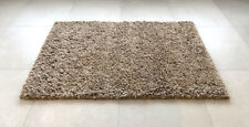 John lewis rug for sale  ABINGDON