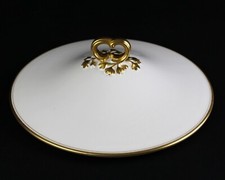 Guerin limoges gold for sale  Austin