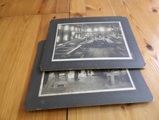 Jenness saw mill for sale  Alfred