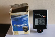Flash panasonic 201m d'occasion  Toulouse-