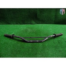 Manubrio cagiva w16 usato  Napoli