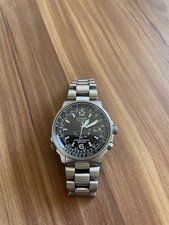 titan saphir gebraucht kaufen titan saphir gebraucht kaufen Frankenthal