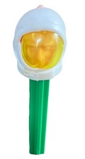 Vintage pez dispenser for sale  Port Chester