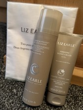 Liz earle men for sale  LIVERPOOL
