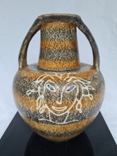 Vaso salvo casa usato  Torino