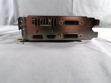 Placa ASUS GTX760 comprar usado Placa ASUS GTX760 comprar usado  Enviando para Brazil