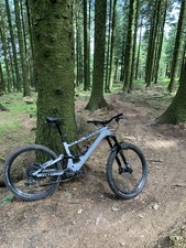 Specialized kenevo expert for sale Specialized kenevo expert for sale  YEOVIL