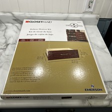 Closetmaid impressions deluxe for sale  Cleveland