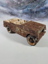 Vintage 1960 tonka for sale  Aurora