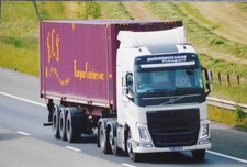 Col photo immingham for sale  GRANTHAM