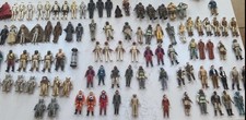 Original star wars for sale  LONDON