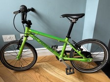 Islabike beinn small for sale Islabike beinn small for sale  LONDON