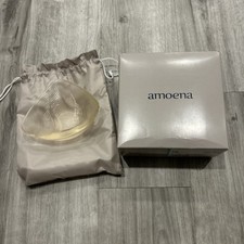 Amoena aqua wave for sale  Fort Wayne