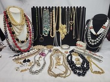 Antique vintage estate for sale  Linden