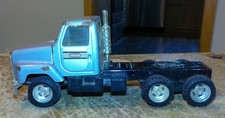 Vintage ertl international for sale  Paw Paw