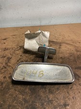 Mercedes benz w113 gebraucht kaufen  Walsrode