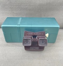 Vintage 1950s 60s for sale  Arcadia