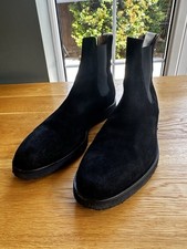 Mens common projects for sale  WIRRAL