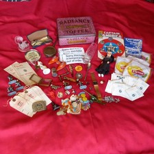 Highly collectable job for sale  SPALDING