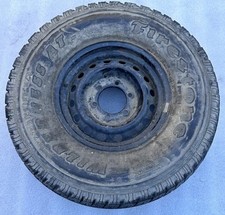 2003 toyota tacoma for sale  Rancho Cordova