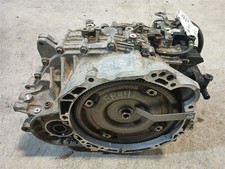 Fwd automatic transmission for sale  Spokane