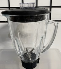 Oster osterizer blender for sale  Beaverton