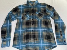Bing surfboards mens for sale  San Diego