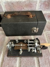 Vintage circa. 1950 for sale Vintage circa. 1950 for sale  Shipping to United Kingdom