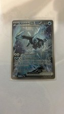 Kyurem 165 086 usato  Tortoli