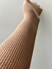 wolford strumpfhose gebraucht kaufen  Kaiserslautern