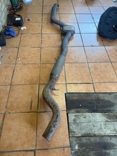 mg zs 180 exhaust for sale mg zs 180 exhaust for sale MILTON KEYNES