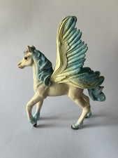 Schleich 70539 fairy for sale  NEWCASTLE UPON TYNE