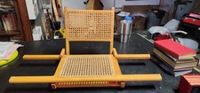 Old town canoe for sale  Carbondale