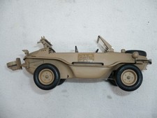Gonio militär blech gebraucht kaufen  Dortmund