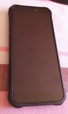 Oukitel ip68 wp5 d'occasion  Domart-en-Ponthieu