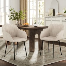 Goeurvant esszimmerstühle 2er gebraucht kaufen  Werne