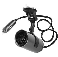 Electric car heater for sale  Orlando