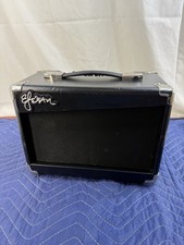 Esteban portable blue for sale  Elgin