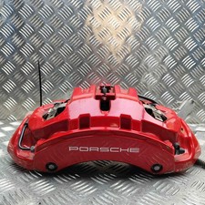 Porsche cayenne coupe for sale Porsche cayenne coupe for sale  UK