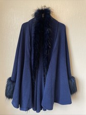 Frank usher woman for sale  OSWESTRY