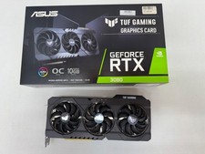 Asus tuf gaming for sale  Chaska
