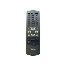 Toshiba 721eg telecomando usato  Napoli