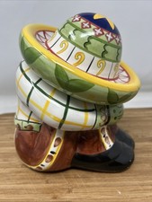 Vintage mexican siesta for sale  Columbus