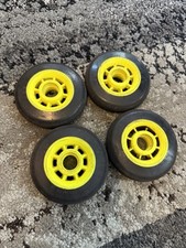 Marwe skate rollerski for sale  Minneapolis