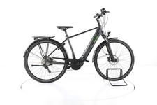 Kreidler vitality eco gebraucht kaufen  Kempten (Allgäu)