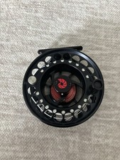 Nautilus seven fly for sale  Jefferson