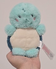 Primark sea turtle for sale  HUDDERSFIELD