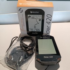 cronometro gps usato cronometro gps usato Roma