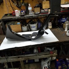 2012 polaris rush for sale  Monticello