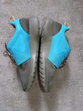 Nike split rosherun gebraucht kaufen  Hoppstädten-Weiersbach